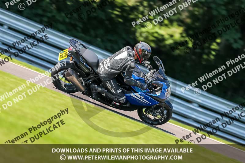 PJ Motorsport Photography 2020;anglesey;brands hatch;cadwell park;croft;donington park;enduro digital images;event digital images;eventdigitalimages;mallory;no limits;oulton park;peter wileman photography;racing digital images;silverstone;snetterton;trackday digital images;trackday photos;vmcc banbury run;welsh 2 day enduro